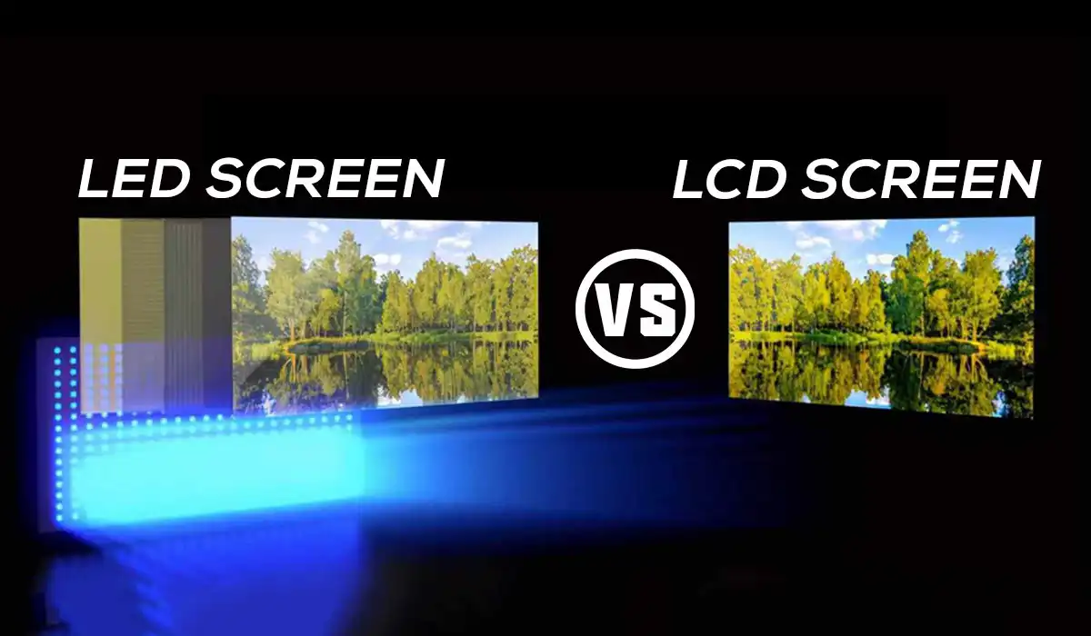 How a Flower Subscription Saves Money and Eases Last-Minute Gifting Stress