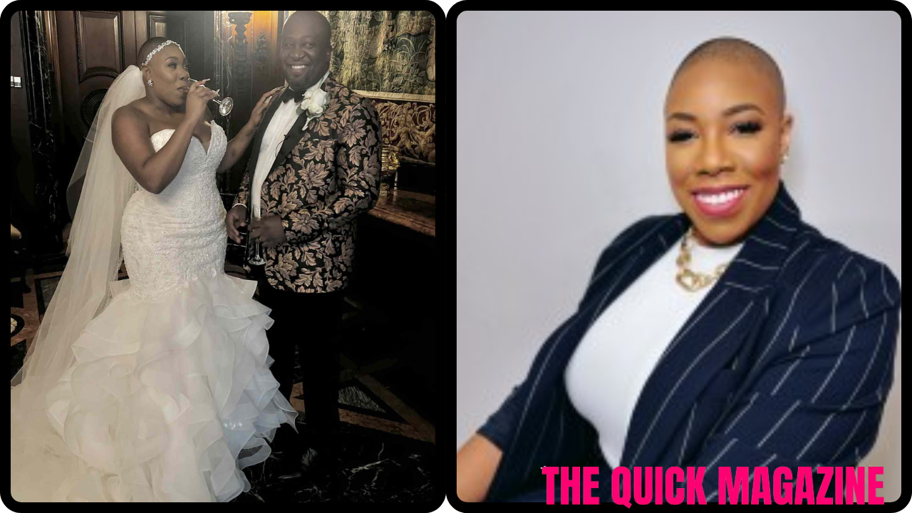 symone sanders salary