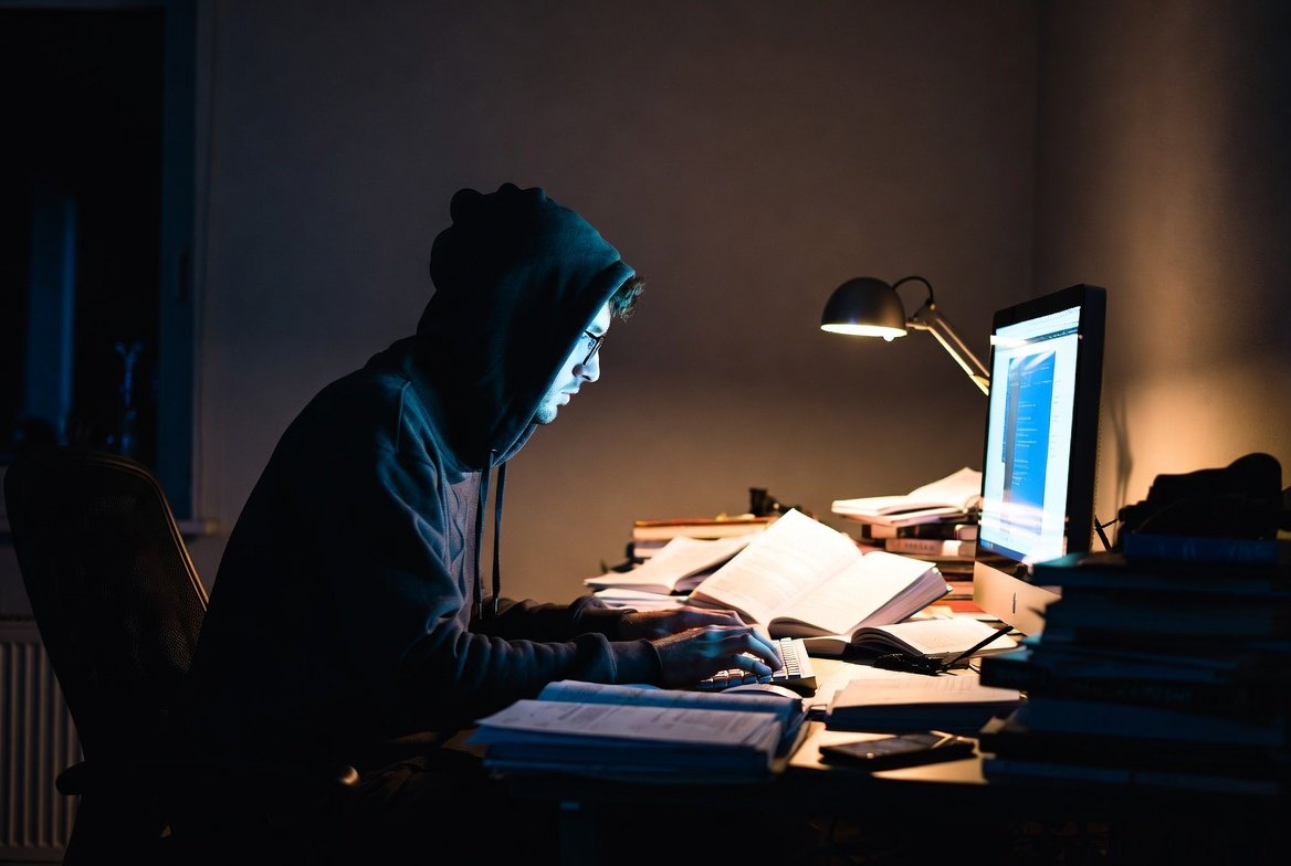 Posted by Blueflamepublishingnet