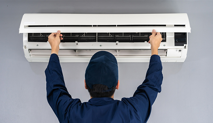 Debunking Common AC Myths: Insights from Senica Air Conditioning, Inc.
