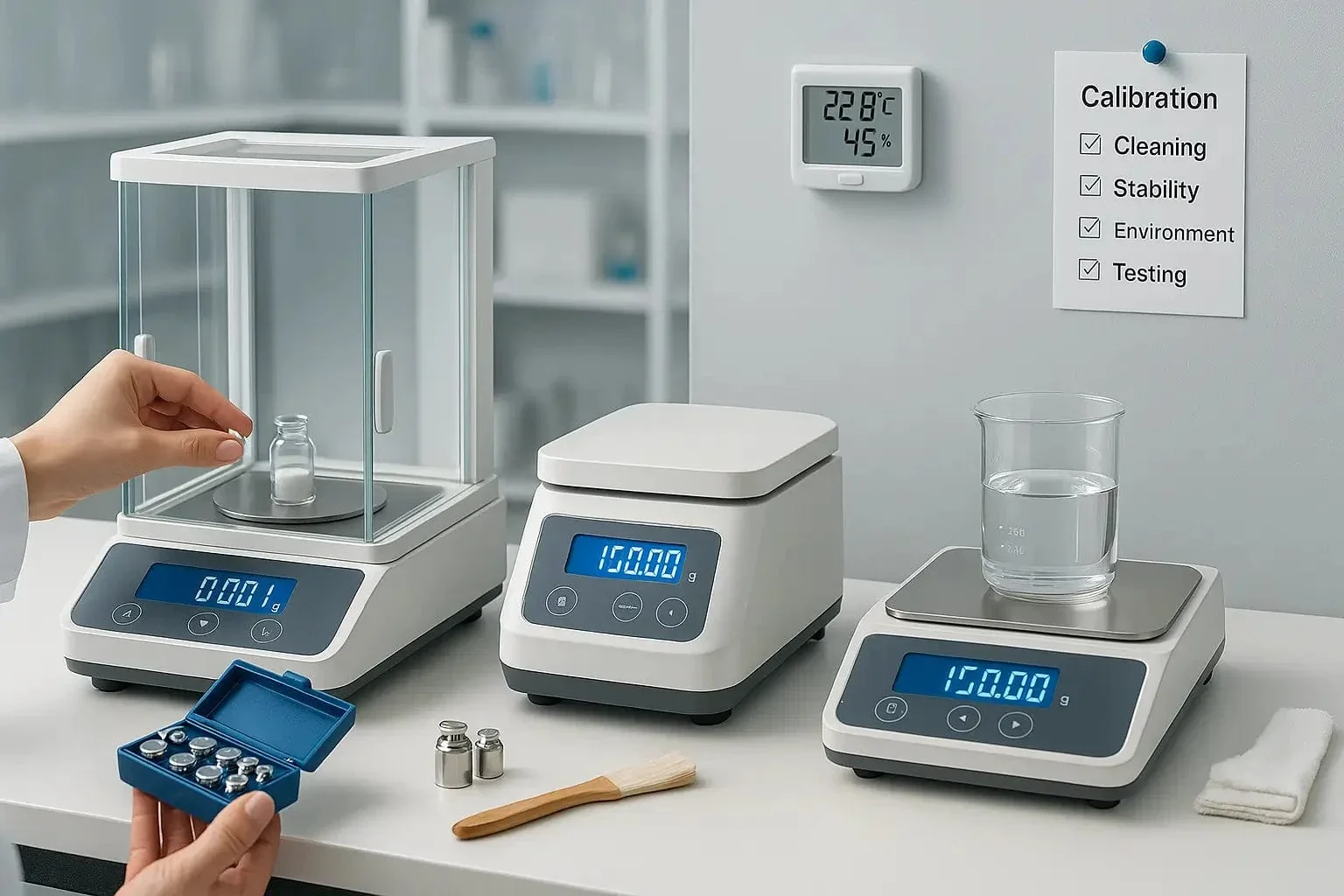How AEC Inc Balances Technical Precision with Readability in Every Project