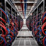 How WesTech Engineering, LLC Supports Reliable Cooling for Modern Data Centers